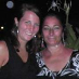 Debra Freccero Slaney