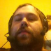 profile image of William Blevins