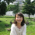 profile image of Qinqin Li