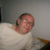 Pascal Pointeau