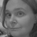 Gitte Kolling Klitgaard