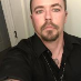 Ryan Keith