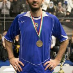 profile image of Ahmad Sultan