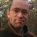 profile image of Mikael Jonsson