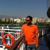 Hasan Akin