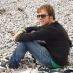 profile image of Pietro Tardioli