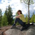 Birgitte Marie Heidel