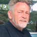 Hans Kjær Olsen