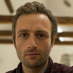 profile image of Mathias Poulsen