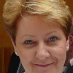 Susanne Lindemann