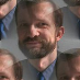 profile image of Ronald Keitgen