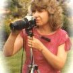 Anne Nicholas