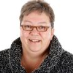 Mieke Schepens