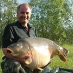 profile image of Andrew Huckstep