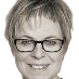 profile image of Sanne Schelde Hansen