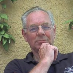 profile image of Erik Nielsen