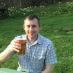Shaun Bades