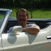 profile image of Chris Gorman