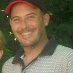 profile image of Mark Williams