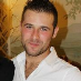 Guido Vagnoni