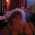 profile image of Kirsty Phillips