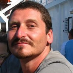 Andrea Rizzi