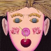 profile image of Phil O'Flowerpot Pool
