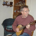 profile image of Alastair Cameron