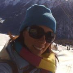 Nicol Etta