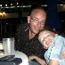 profile image of Mike Leeman