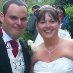 Stuart Isherwood