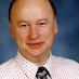 John Councilman