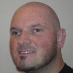 profile image of Torsten Nasenberg