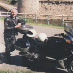 profile image of Stewart Would