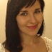 Katina Thuss