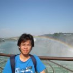 profile image of Albert Sung