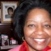 Sheila R. Hurt