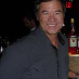profile image of Ken Hei