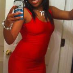 profile image of Charlette Strickland