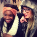profile image of France-Line Taty