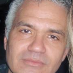 profile image of Nikos Paroussis