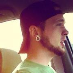 profile image of Samuel Devin Kyburz