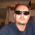 profile image of Darrin Powers