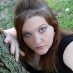 profile image of Kayla DeSherlia