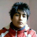 Rominson Shrestha