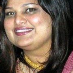 Shirin Tajani