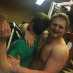 profile image of Mitch Price