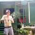 profile image of Dave Mack