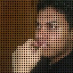 Ali Hamid Murtadho Seggav