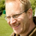 Thomas Svensson